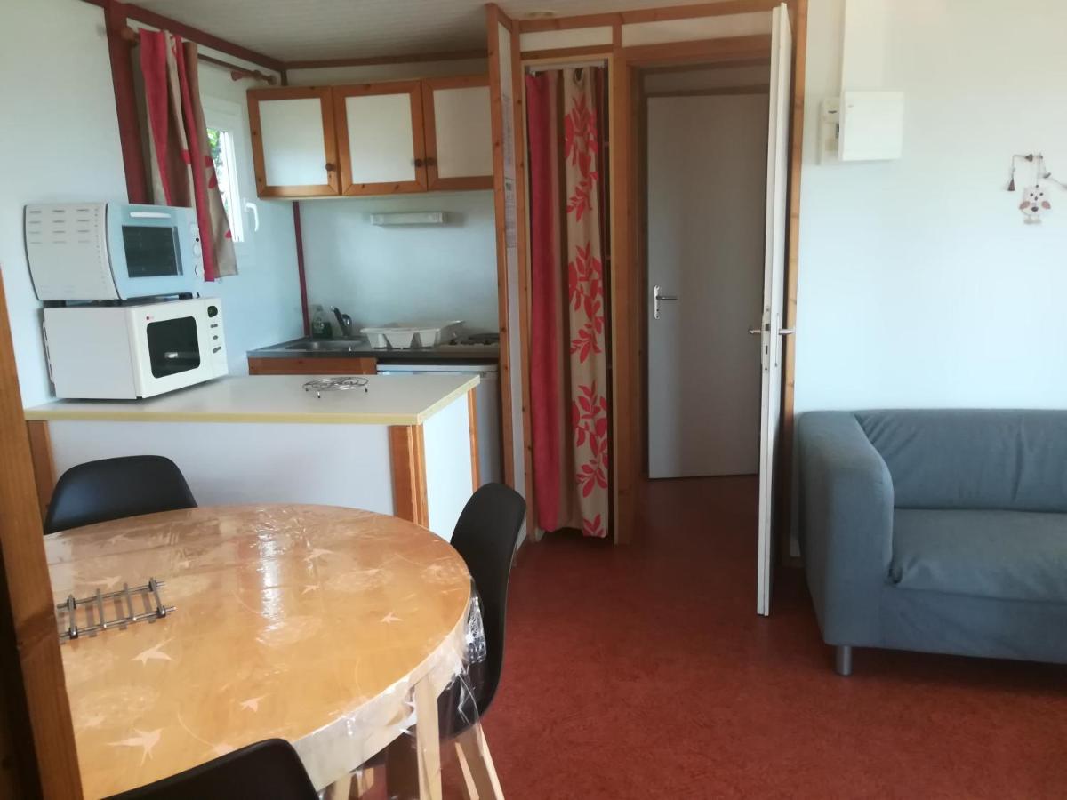 Les Chalets D'Argentouleau Sarlat-la-Caneda Ngoại thất bức ảnh